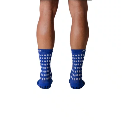 Meia de Futebol Prosocks Grip Draft Unissex MGDFAE33