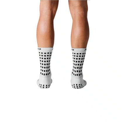 Meia de Futebol Prosocks Grip Draft Unissex MGDFBP33