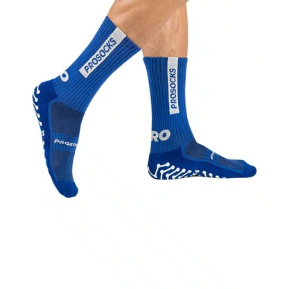 Meia de Futebol Prosocks Ultragrip Unissex MULTAE33