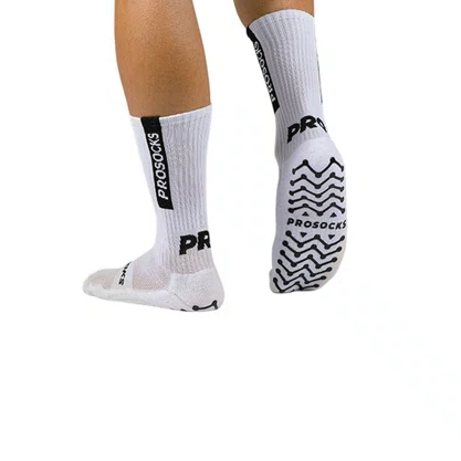 Meia de Futebol Prosocks Ultragrip Unissex MULTBP33