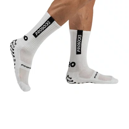 Meia de Futebol Prosocks Ultragrip Unissex MULTBP44