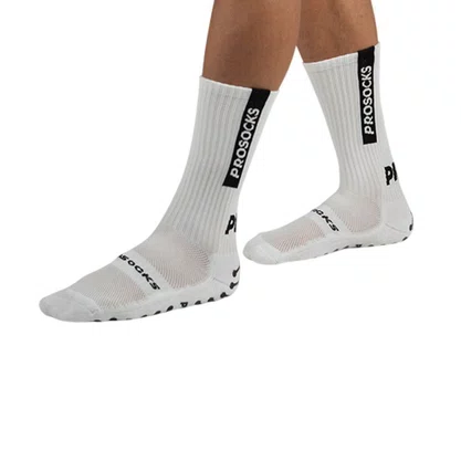 Meia de Futebol Prosocks Ultragrip Unissex MULTBP44