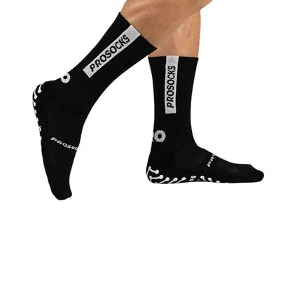 Meia de Futebol Prosocks Ultragrip Unissex MULTPR44