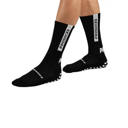 Meia de Futebol Prosocks Ultragrip Unissex MULTPR44