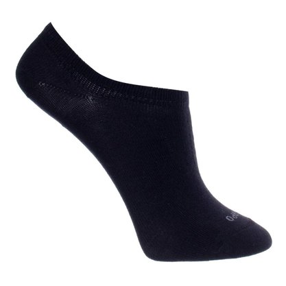 MEIA ESPECIAL AU SPORT KIT10 03270-954-0901