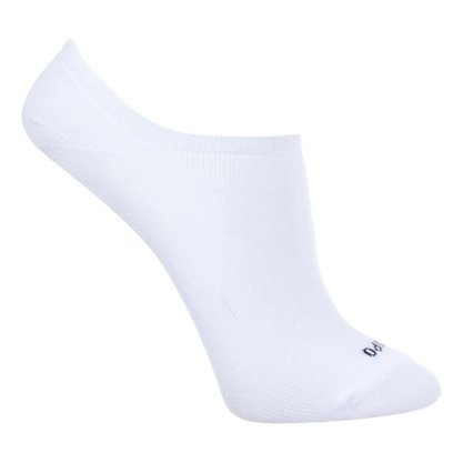 MEIA ESPECIAL AU SPORT KIT10 03270-954-0901