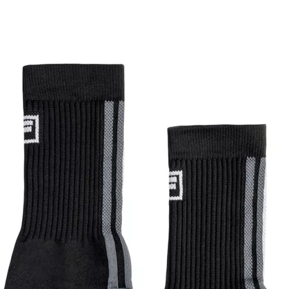 Meia Fila F-Box Functional Unissex F23R00093-3559