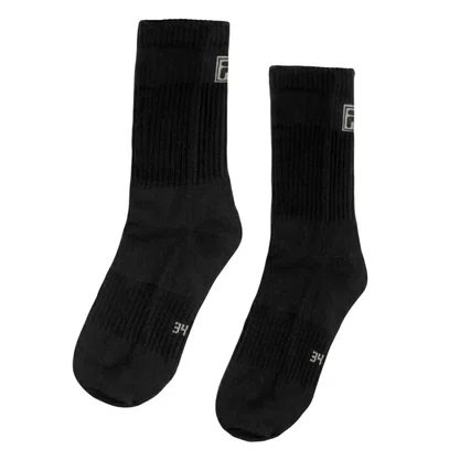 Meia Fila Performance F-Box Unissex F23R00102-160