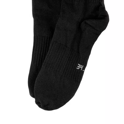 Meia Fila Performance F-Box Unissex F23R00102-160