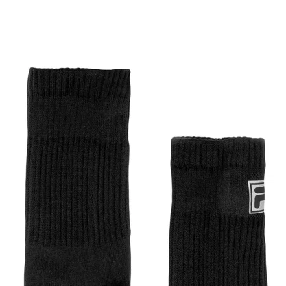 Meia Fila Performance F-Box Unissex F23R00102-160
