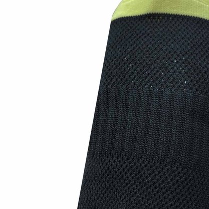 Meia Infantil Prosocks de Futebol Grip GRIP3336PRET