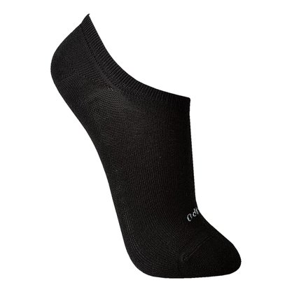 Meia Lupo Au Sport Kit 3 03270-089-0930