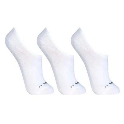 Meia Lupo Especial Sport Kit c/ 10 Pares 03270-954-0900
