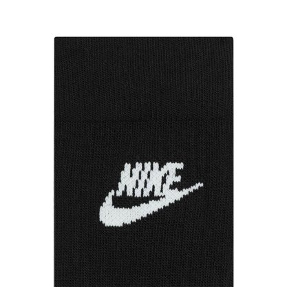 Kit Meia Nike Sportswear Everyday Essential DX5025-010