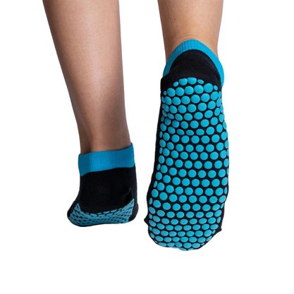 MEIA ACTE SPORTS PARA PILATES F10-PA