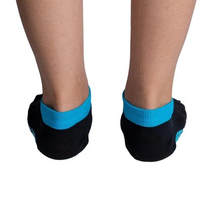 Meia para Pilates Acte Sports Feminino F3-PA