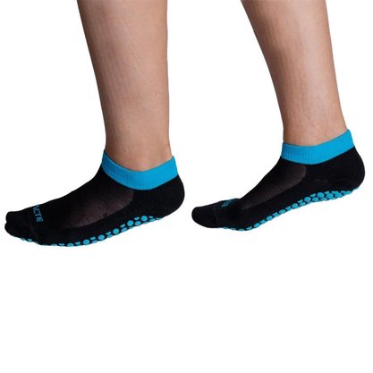 Meia para Pilates Acte Sports Feminino F3-PA