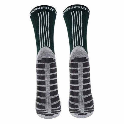 Meia Penalty Grip Unissex 410789-5400