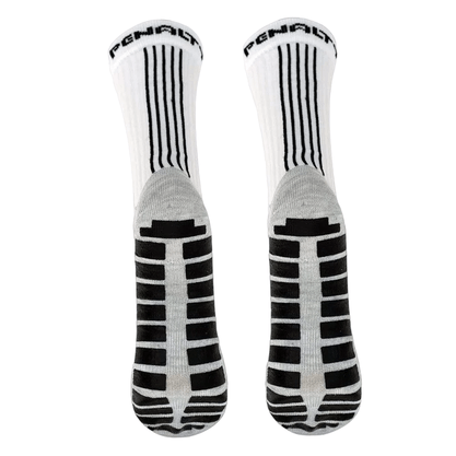 Meia Penalty Grip Unissex 410789-1110