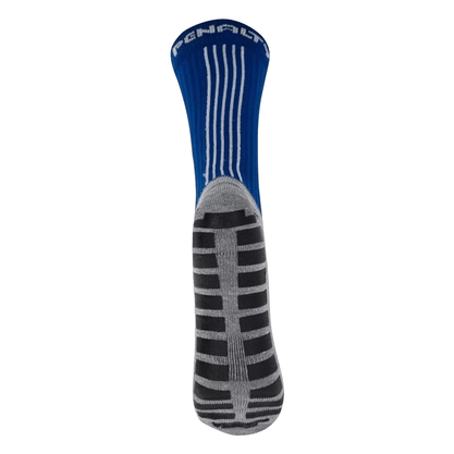 Meia Penalty Grip Unissex 410789-6041