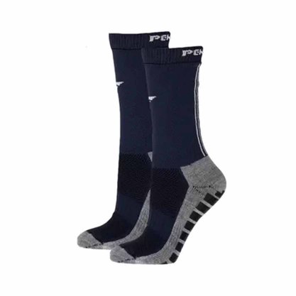 Meia Penalty Grip Unissex 410789-6091