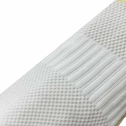 Meia Prosocks de Futebol Grip Masculina GRIP3744BRAN