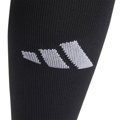 Meião Adidas 2023 HT5027