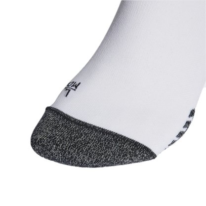 Meião Adidas 2023 Unissex IB7796