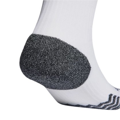 Meião Adidas 2023 Unissex IB7796