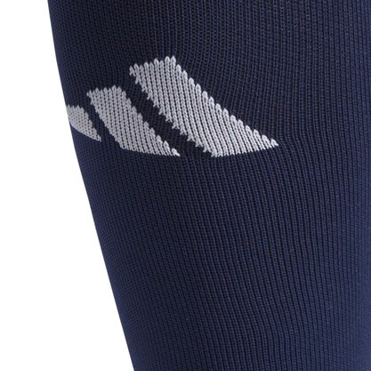 Meião Adidas Adi 23 Unissex IB7791