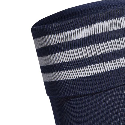 Meião Adidas Adi 23 Unissex IB7791