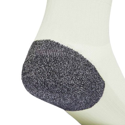 Meião Adidas Adi Sock 23 Unissex IW1692
