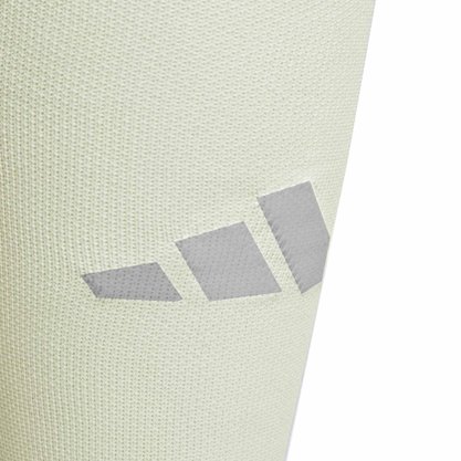 Meião Adidas Adi Sock 23 Unissex IW1692