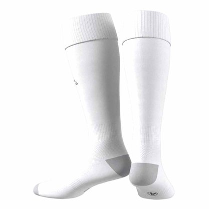 Meião Adidas Milano 16 Masculino AJ5905