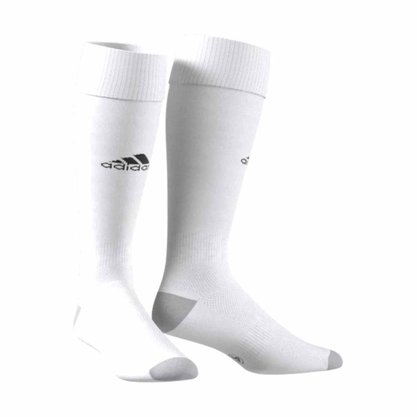 Meião Adidas Milano 16 Masculino AJ5905