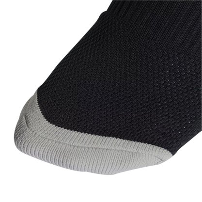 Meião Adidas Milano 23 Unissex HT6538