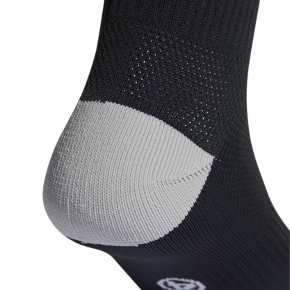 Meião Adidas Milano 23 Unissex HT6538