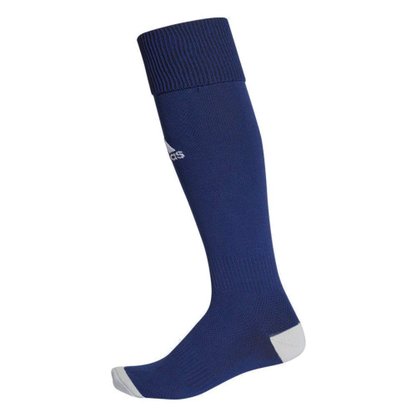 Meião Adidas Milano 16 Masculino AC5262