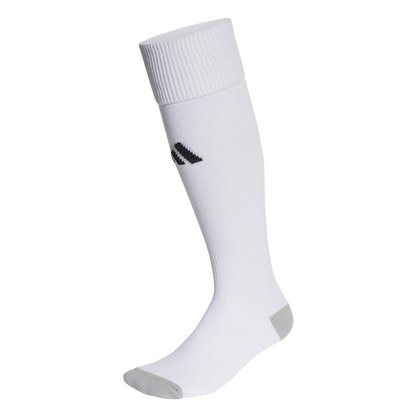 Meião Adidas Milano Unissex IB7813