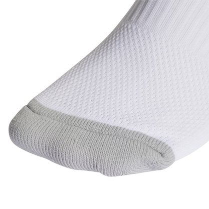 Meião Adidas Milano Unissex IB7813