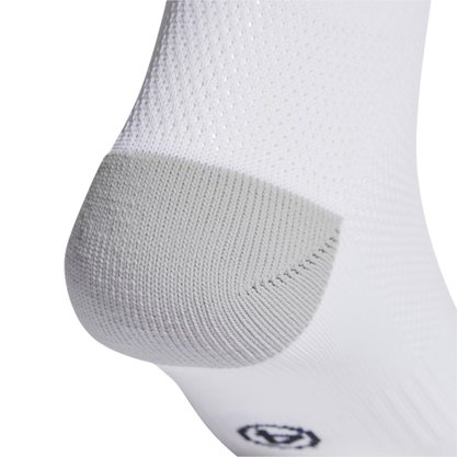 Meião Adidas Milano Unissex IB7813
