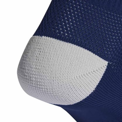 Meião Adidas Milano Unissex IB7814