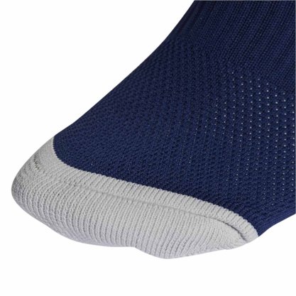 Meião Adidas Milano Unissex IB7814