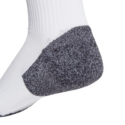 Meiâo Adidas Adisock 21 Unissex HD7383