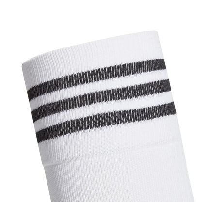 Meiâo Adidas Adisock 21 Unissex HD7383