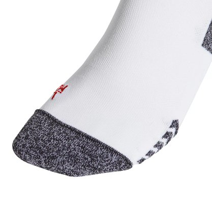 Meiâo Adidas Adisock 21 Unissex HD7383