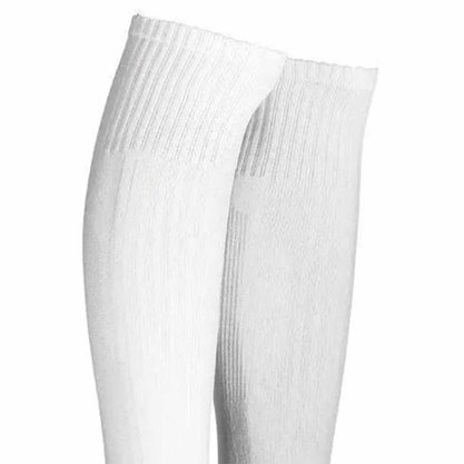 Meião Futebol Poker Canelada Pro Masculina 02282-01