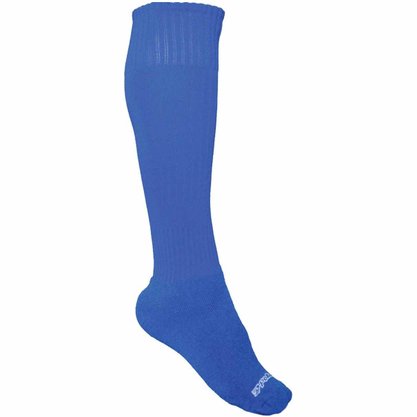 Meião Futebol Poker Canelada Pro Masculina 02282-03