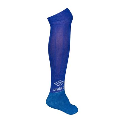 Meião Infantil Umbro Classic U24TW016-333