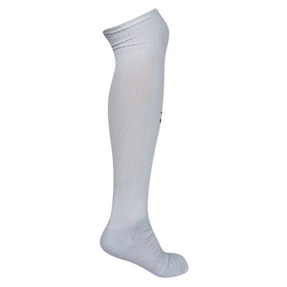 Meião Infantil Umbro Diamond U24TW007-222